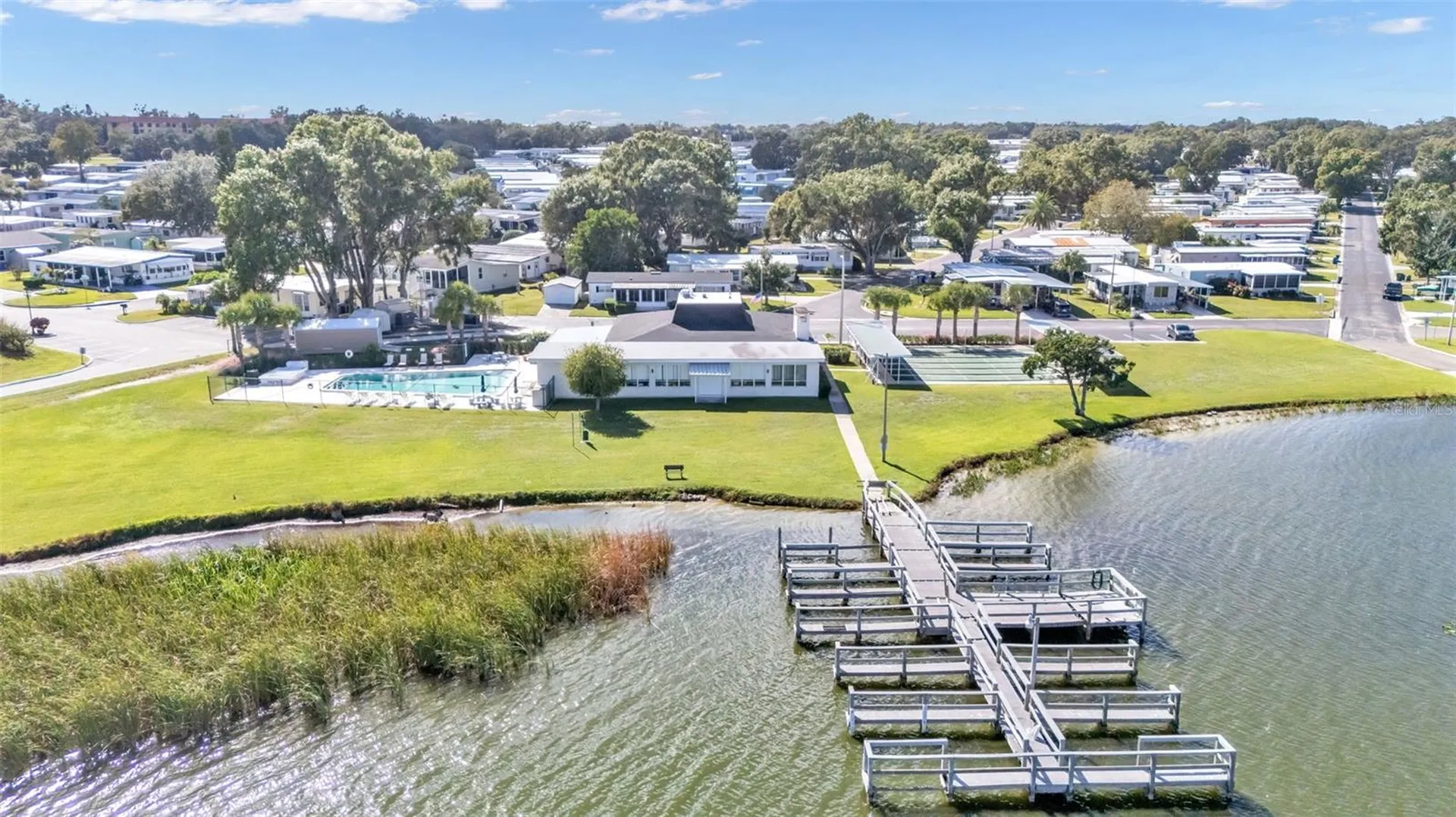 811 Elizabeth Lane Lakeland FL 33809