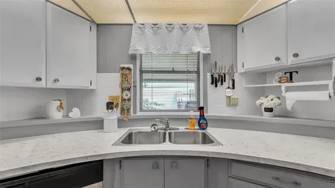 811 Elizabeth Lane Lakeland FL 33809
