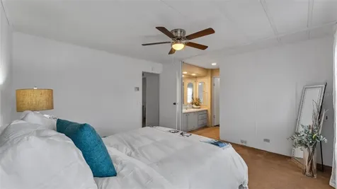 811 Elizabeth Lane Lakeland FL 33809