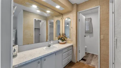811 Elizabeth Lane Lakeland FL 33809