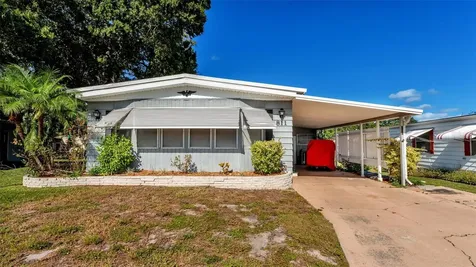 811 Elizabeth Lane Lakeland FL 33809