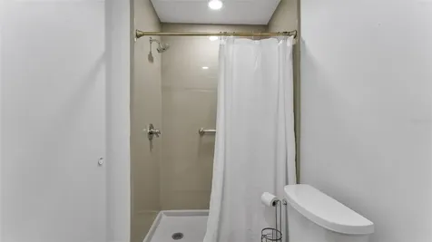 811 Elizabeth Lane Lakeland FL 33809