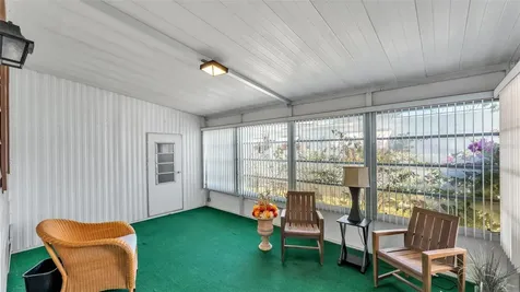 811 Elizabeth Lane Lakeland FL 33809