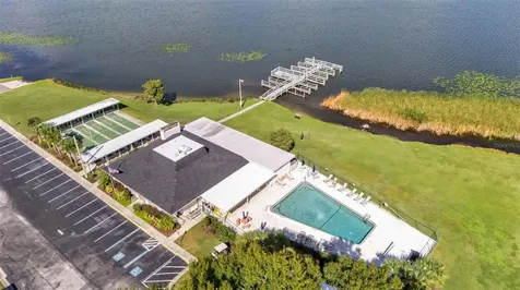 811 Elizabeth Lane Lakeland FL 33809