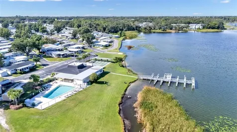 811 Elizabeth Lane Lakeland FL 33809