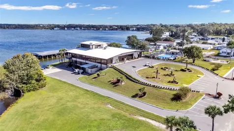 811 Elizabeth Lane Lakeland FL 33809
