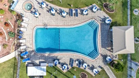 811 Elizabeth Lane Lakeland FL 33809