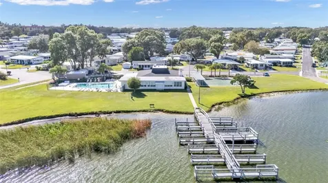 811 Elizabeth Lane Lakeland FL 33809