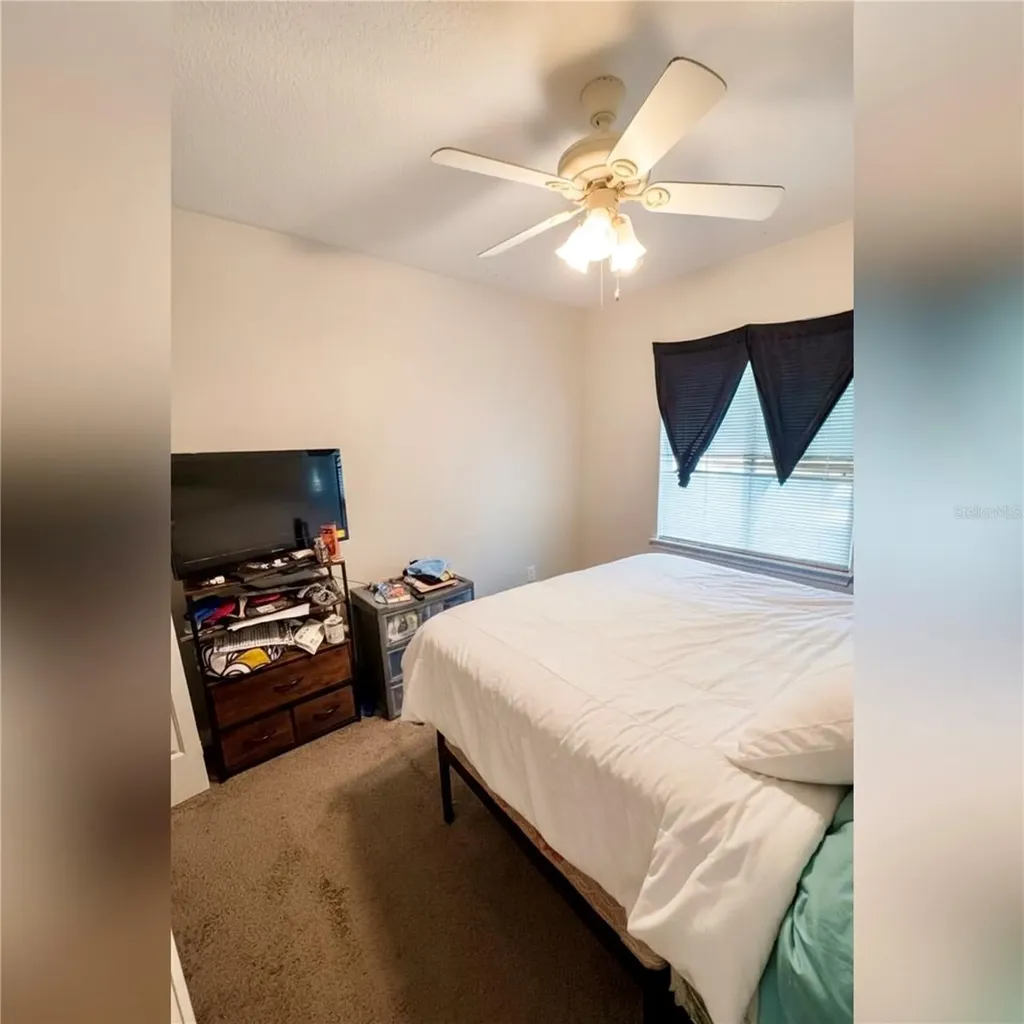 10801 Brickside Court Riverview FL 33579