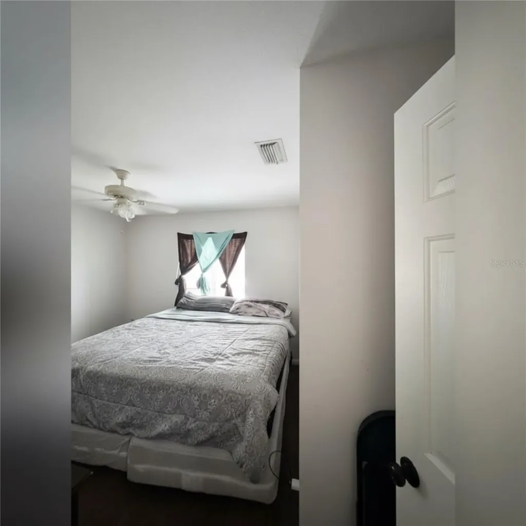 10801 Brickside Court Riverview FL 33579