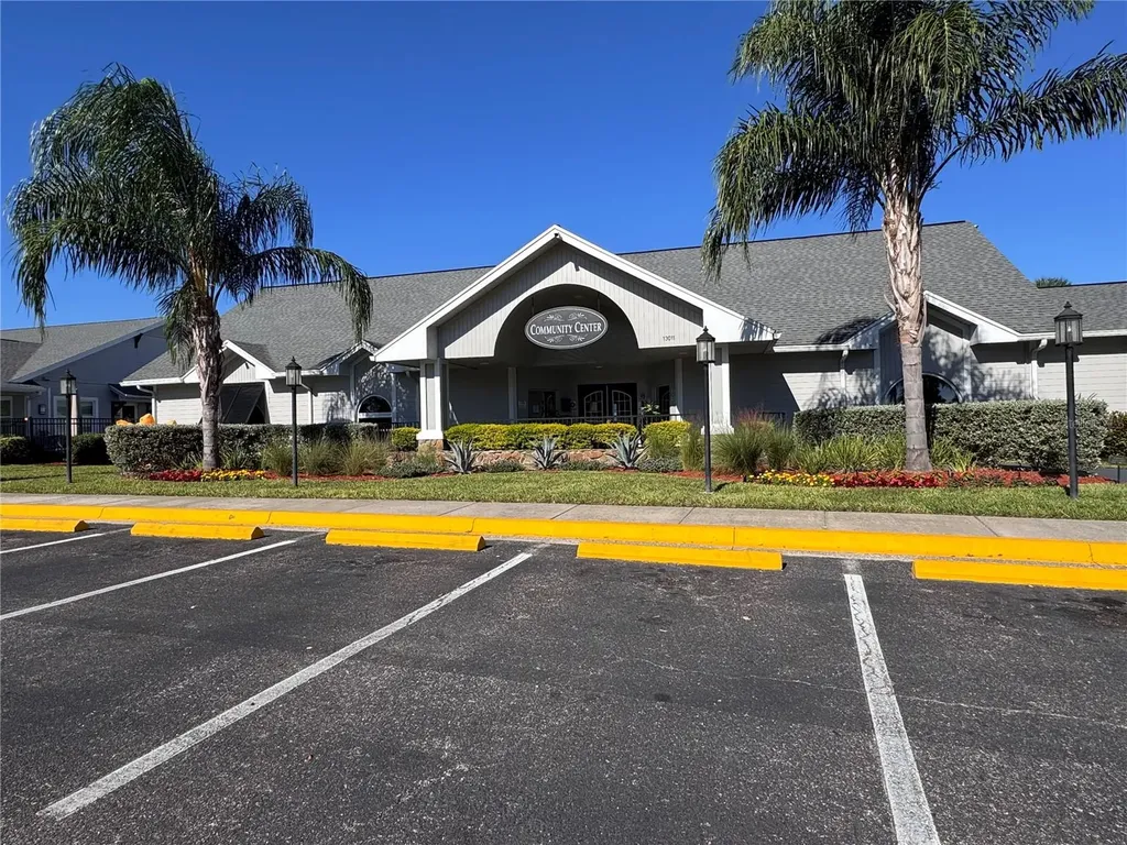 10801 Brickside Court Riverview FL 33579