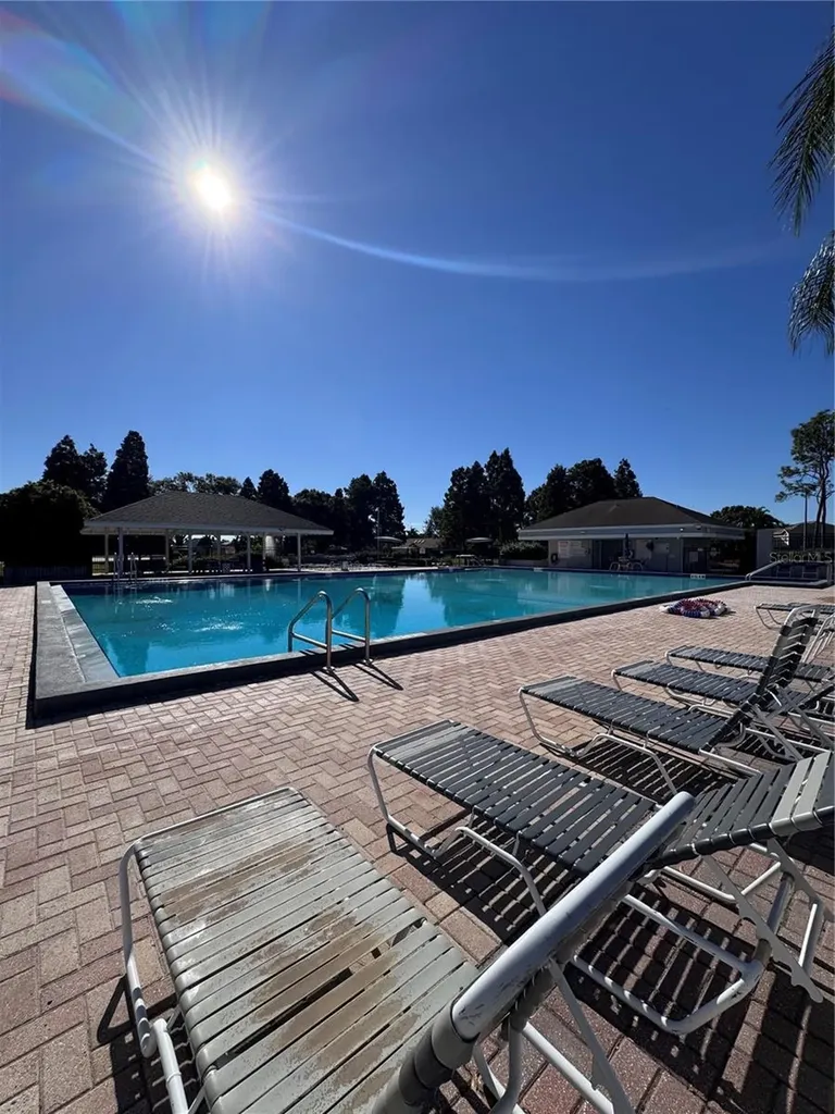 10801 Brickside Court Riverview FL 33579