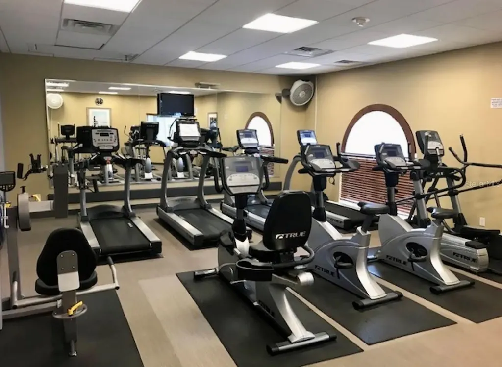 10801 Brickside Court Riverview FL 33579