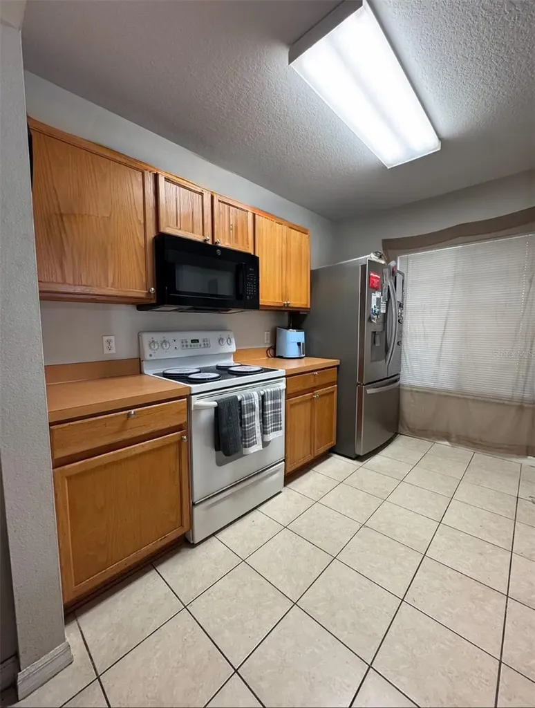 10801 Brickside Court Riverview FL 33579