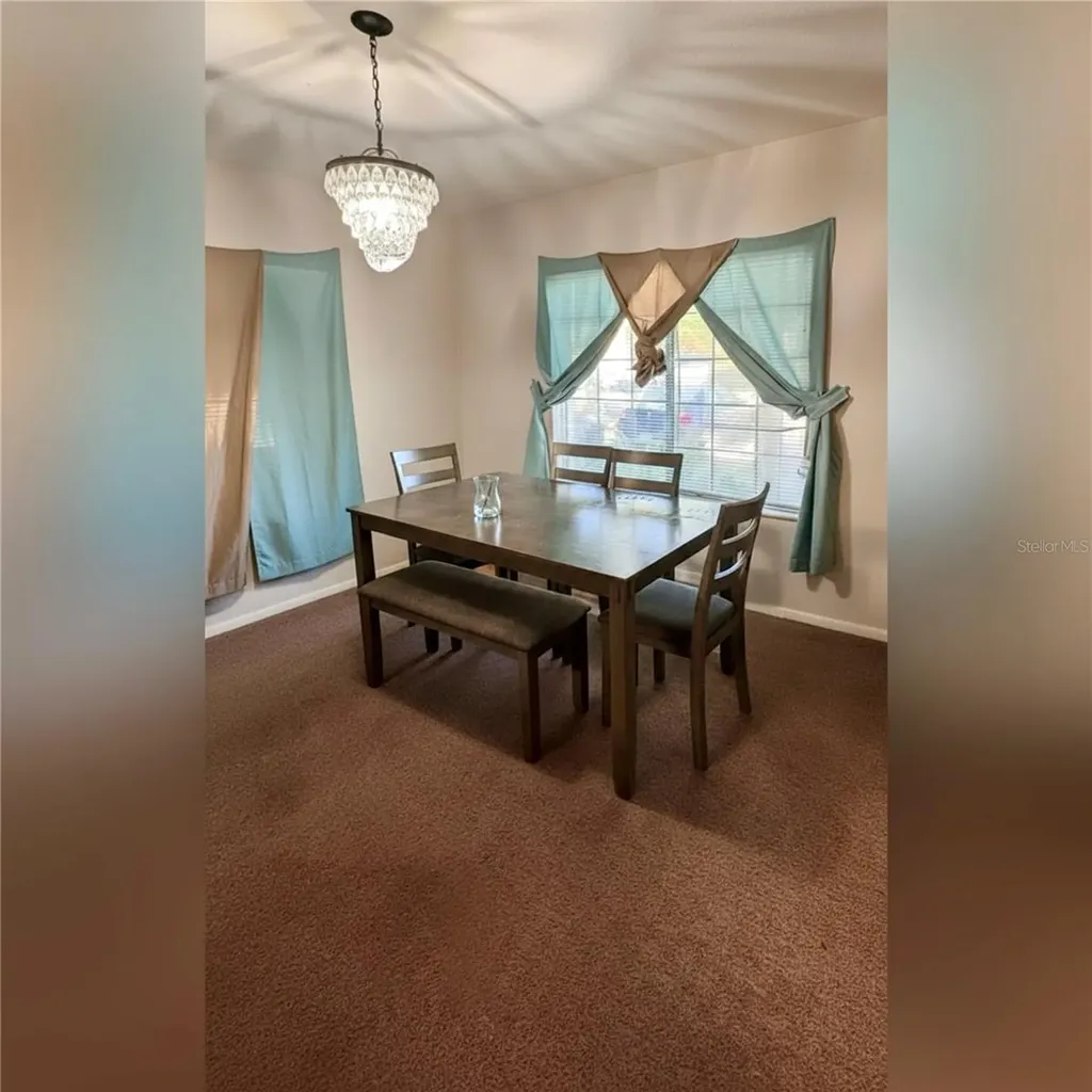 10801 Brickside Court Riverview FL 33579