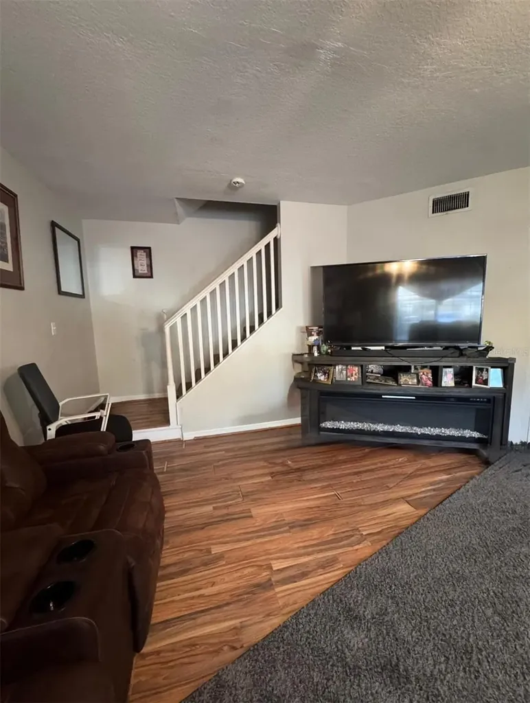 10801 Brickside Court Riverview FL 33579