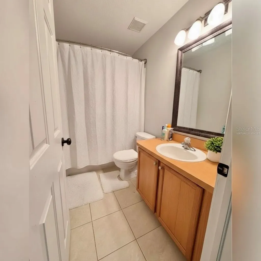 10801 Brickside Court Riverview FL 33579