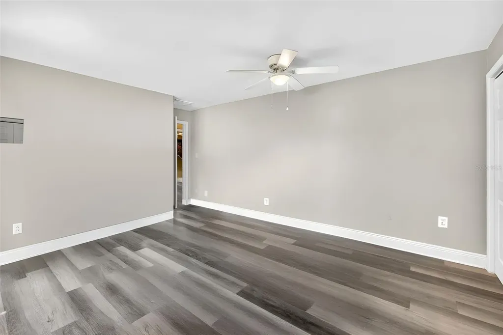 13589 101st Terrace Seminole FL 33776