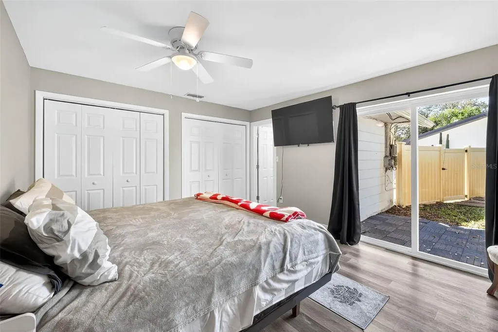 13589 101st Terrace Seminole FL 33776