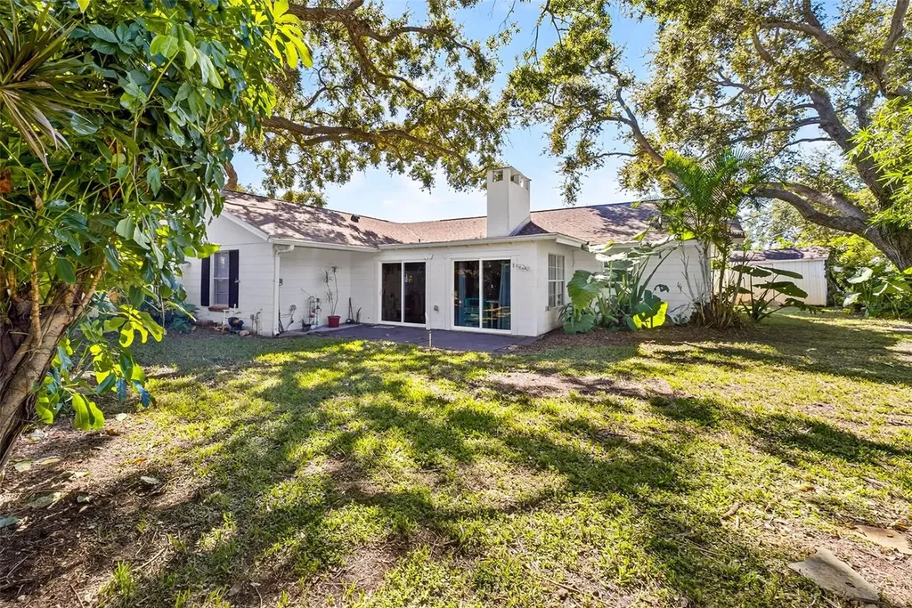 13589 101st Terrace Seminole FL 33776