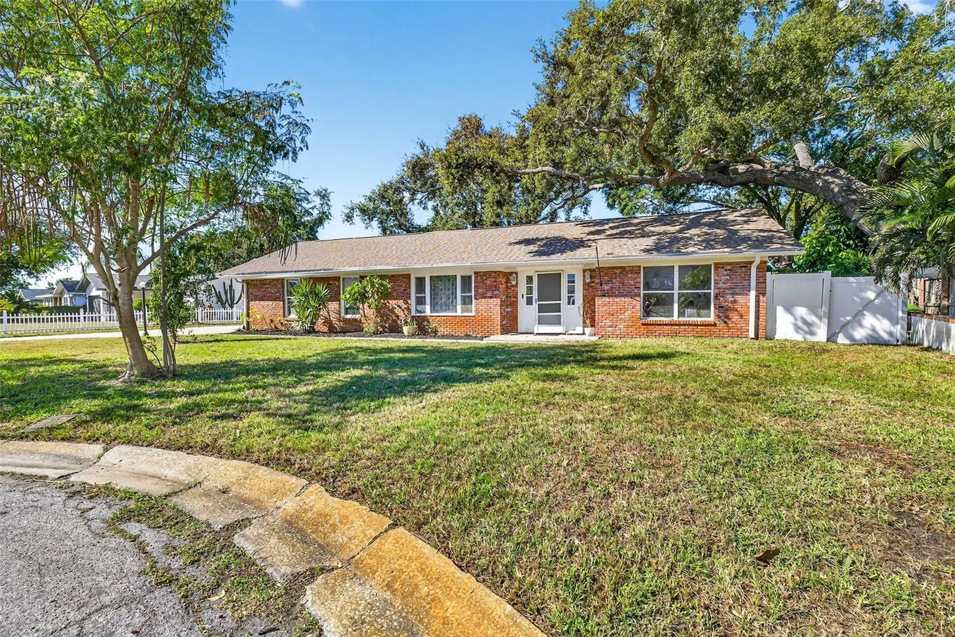 13589 101st Terrace Seminole FL 33776
