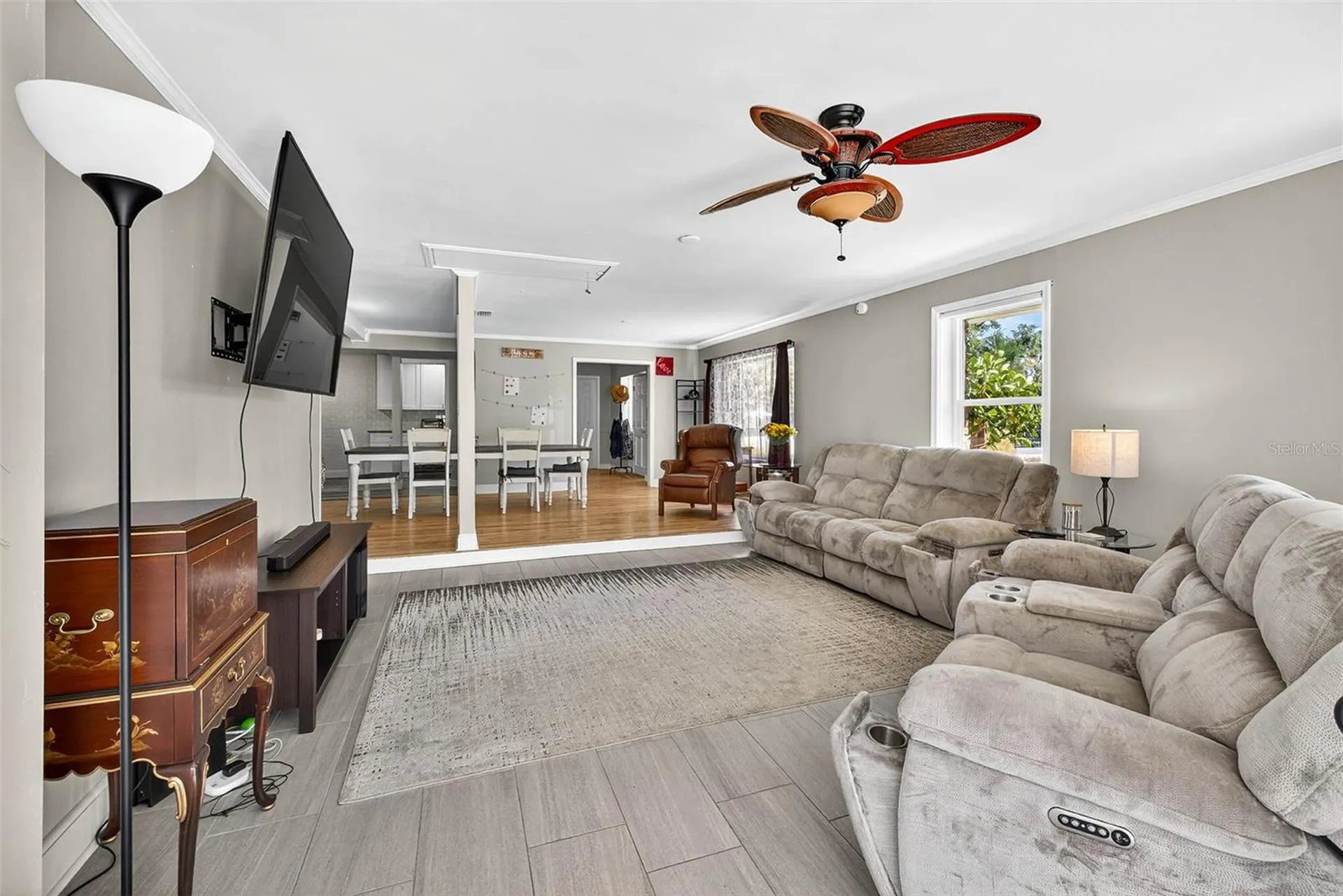 13589 101st Terrace Seminole FL 33776