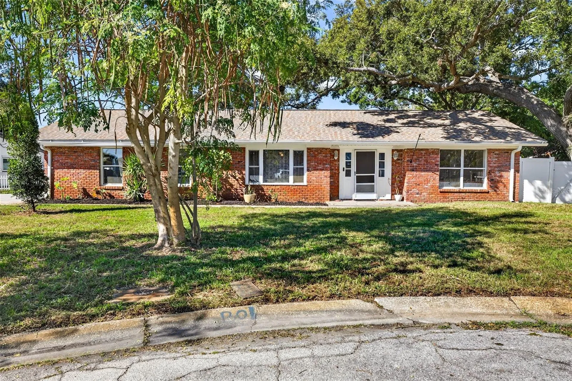 13589 101st Terrace Seminole FL 33776