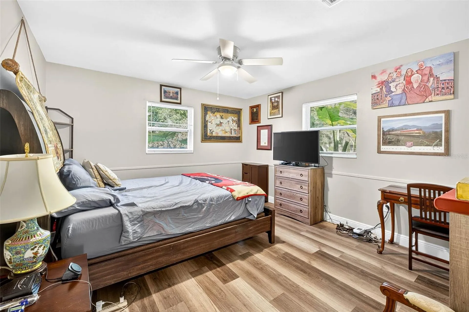 13589 101st Terrace Seminole FL 33776