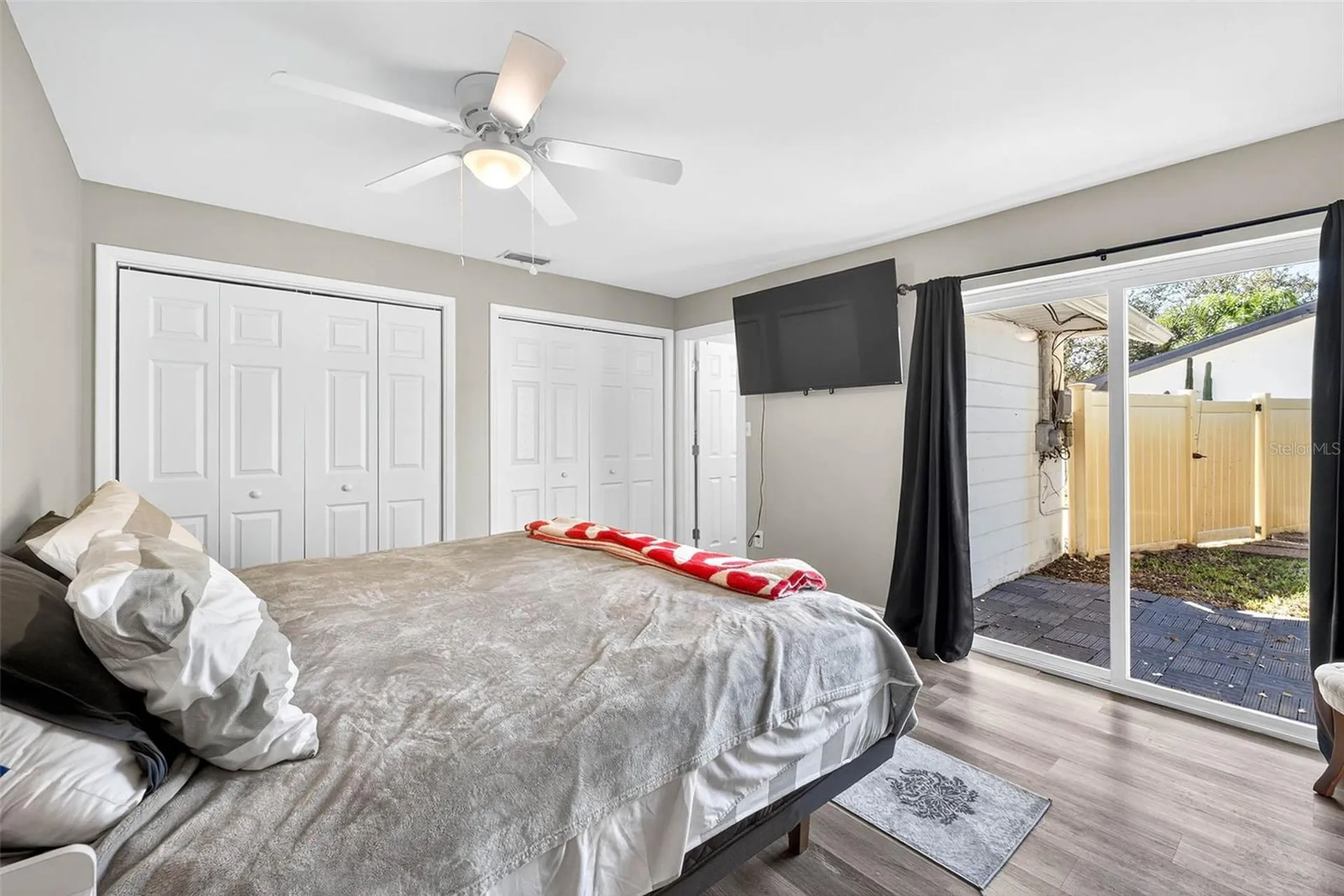 13589 101st Terrace Seminole FL 33776