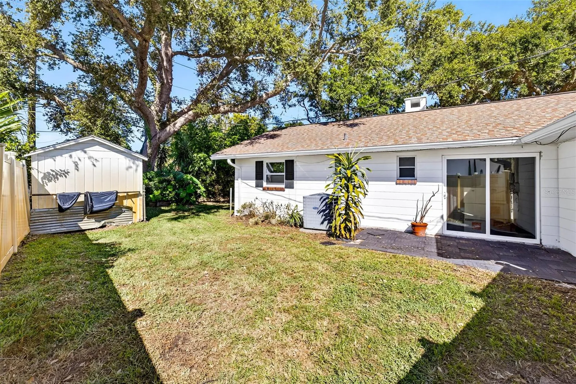 13589 101st Terrace Seminole FL 33776