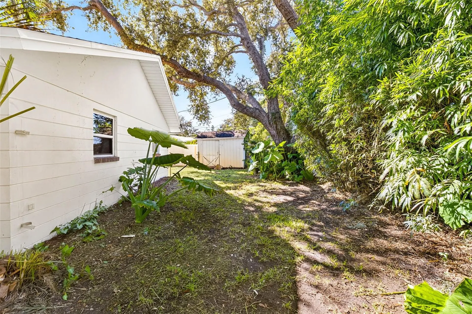 13589 101st Terrace Seminole FL 33776