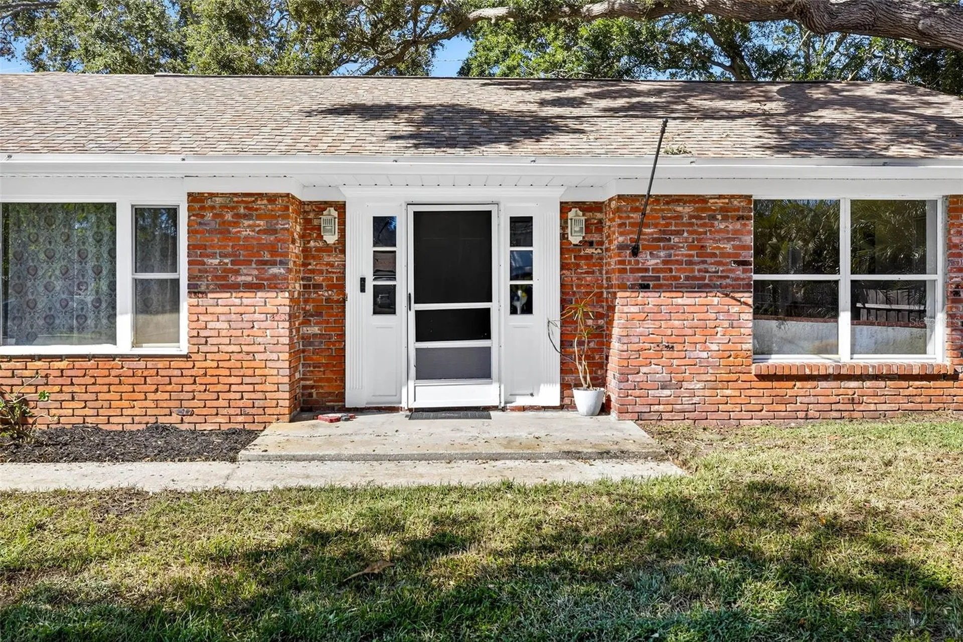 13589 101st Terrace Seminole FL 33776