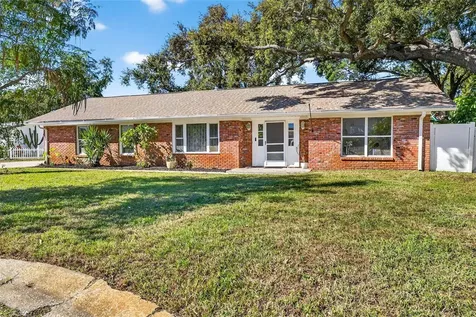 13589 101st Terrace Seminole FL 33776