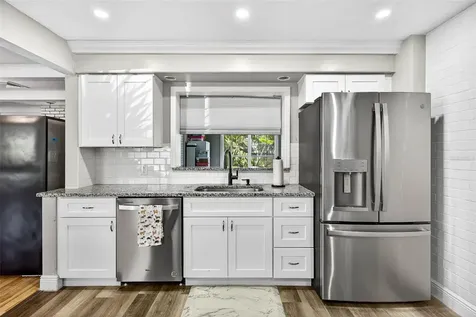 13589 101st Terrace Seminole FL 33776