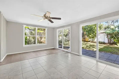 13589 101st Terrace Seminole FL 33776
