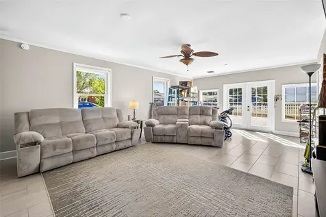 13589 101st Terrace Seminole FL 33776
