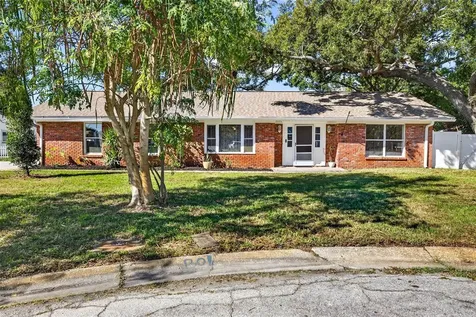 13589 101st Terrace Seminole FL 33776