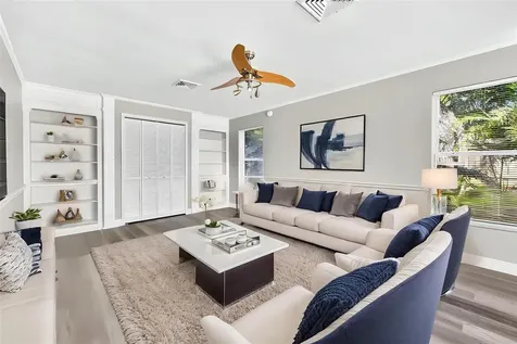 13589 101st Terrace Seminole FL 33776