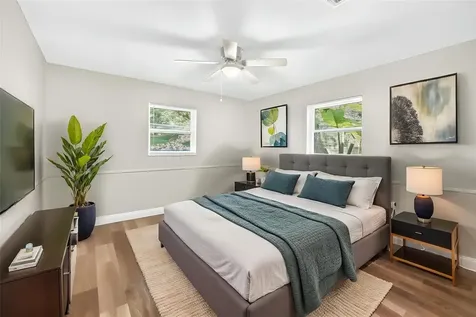 13589 101st Terrace Seminole FL 33776