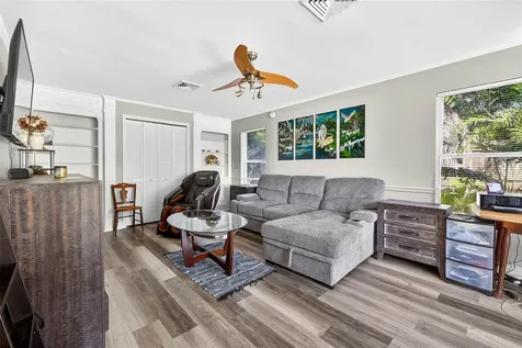 13589 101st Terrace Seminole FL 33776