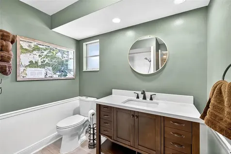 13589 101st Terrace Seminole FL 33776