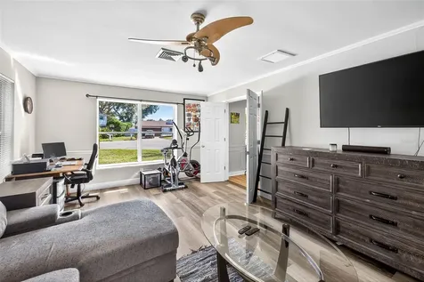 13589 101st Terrace Seminole FL 33776