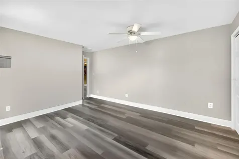 13589 101st Terrace Seminole FL 33776