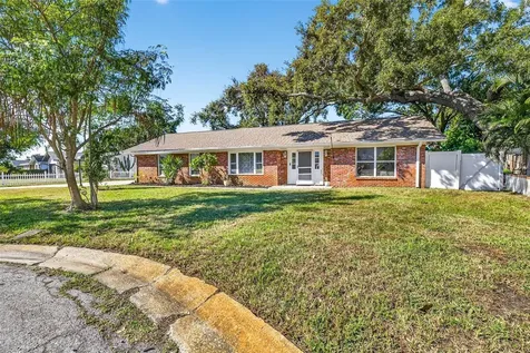 13589 101st Terrace Seminole FL 33776
