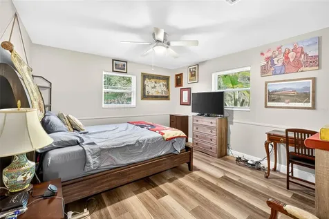 13589 101st Terrace Seminole FL 33776