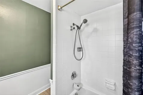 13589 101st Terrace Seminole FL 33776