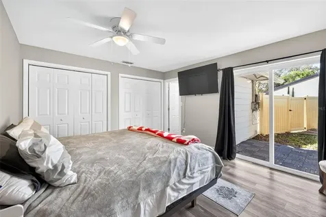 13589 101st Terrace Seminole FL 33776