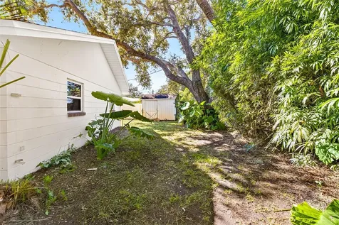 13589 101st Terrace Seminole FL 33776