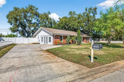 13589 101st Terrace Seminole FL 33776
