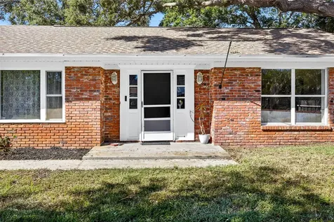 13589 101st Terrace Seminole FL 33776